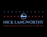 https://www.logocontest.com/public/logoimage/1670940507Congressman Nick Langworthy-IV30.jpg